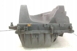9177264 Корпус воздушного фильтра Opel Signum Арт e12158580, вид 6