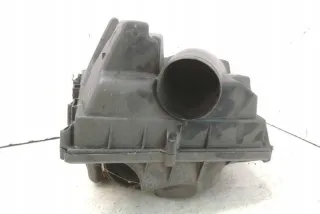 9177264 Корпус воздушного фильтра Opel Signum Арт e12158580, вид 7