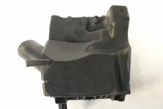 B06V05 Корпус воздушного фильтра Opel Corsa D Арт e12158570, вид 6
