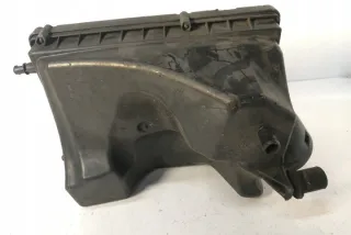 4613885960 Корпус воздушного фильтра Opel Astra L Арт e12158539, вид 3
