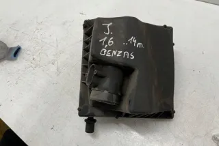 13272759 Корпус воздушного фильтра Opel Astra L Арт e12158537, вид 1