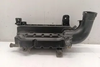 9812735680 Корпус воздушного фильтра Opel Astra L Арт e12158532, вид 1