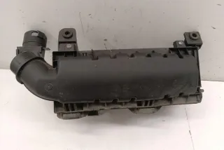 9812735680 Корпус воздушного фильтра Opel Astra L Арт e12158532, вид 2