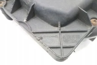4613885960 Корпус воздушного фильтра Opel Astra L Арт e12158527, вид 3