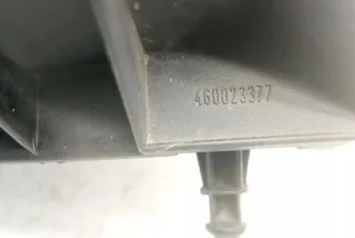 4613885960 Корпус воздушного фильтра Opel Astra L Арт e12158527, вид 5