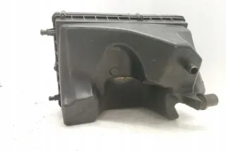 4613885960 Корпус воздушного фильтра Opel Astra L Арт e12158527, вид 6
