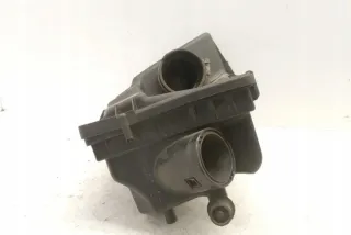4613885960 Корпус воздушного фильтра Opel Astra L Арт e12158527, вид 7