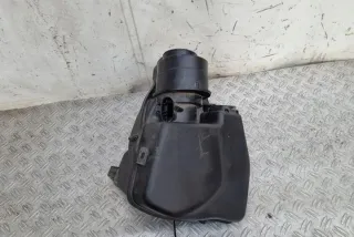 42496318 Корпус воздушного фильтра Opel Astra L Арт e12158509, вид 3