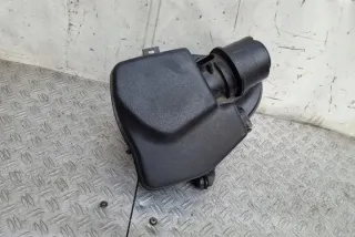 42496318 Корпус воздушного фильтра Opel Astra L Арт e12158509, вид 4