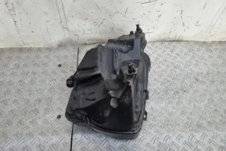 42496318 Корпус воздушного фильтра Opel Astra L Арт e12158509, вид 5