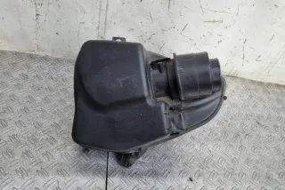 42496318 Корпус воздушного фильтра Opel Astra L Арт e12158509, вид 6