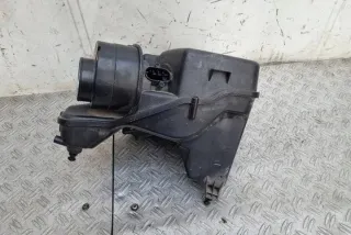 42496318 Корпус воздушного фильтра Opel Astra L Арт e12158509, вид 7