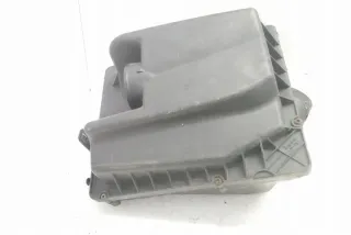 F48_, 460023377 Корпус воздушного фильтра Opel Astra L Арт e12158501, вид 5