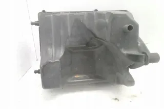 F48_, 460023377 Корпус воздушного фильтра Opel Astra L Арт e12158501, вид 7