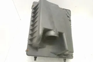 F48_, 460023377 Корпус воздушного фильтра Opel Astra L Арт e12158501, вид 8
