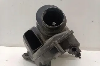 42496318 Корпус воздушного фильтра Opel Astra L Арт e12158499, вид 1