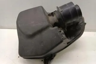 42496318 Корпус воздушного фильтра Opel Astra L Арт e12158499, вид 2