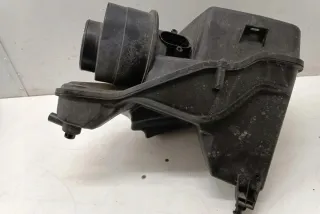 42496318 Корпус воздушного фильтра Opel Astra L Арт e12158499, вид 4