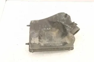 F48_, 460023377 Корпус воздушного фильтра Opel Astra L Арт e12158492, вид 5