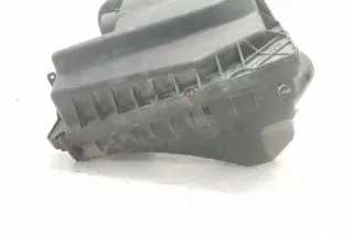 F48_, 460023377 Корпус воздушного фильтра Opel Astra L Арт e12158492, вид 7