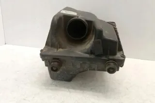 F48_, 460023377 Корпус воздушного фильтра Opel Astra L Арт e12158491, вид 2