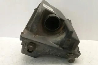 F48_, 460023377 Корпус воздушного фильтра Opel Astra L Арт e12158491, вид 3