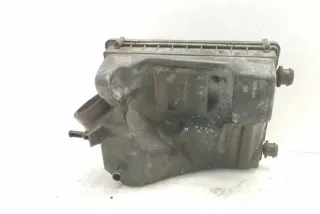 F48_, 460023377 Корпус воздушного фильтра Opel Astra L Арт e12158491, вид 4