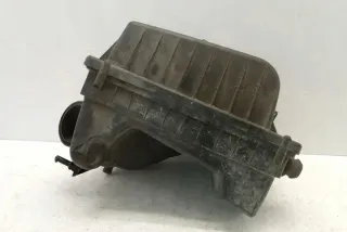 F48_, 460023377 Корпус воздушного фильтра Opel Astra L Арт e12158491, вид 5