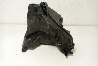 42610679 Корпус воздушного фильтра Opel Astra L Арт e12158489, вид 2