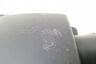 1022318S01 Корпус воздушного фильтра Nissan Qashqai 2 Арт e12158443, вид 3