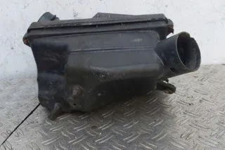 BN300AU600 Корпус воздушного фильтра Nissan Primera 12 Арт e12158410, вид 1