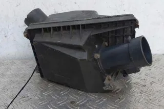 BN300AU600 Корпус воздушного фильтра Nissan Primera 12 Арт e12158410, вид 6