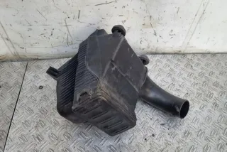 8200212533D Корпус воздушного фильтра Nissan Micra K12 Арт e12158386, вид 7
