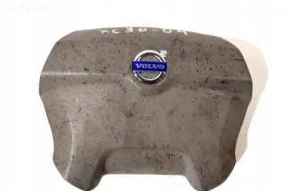 8665422 Подушка безопасности Volvo XC60 1 Арт e12158347, вид 2