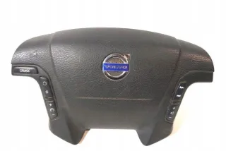 30754313 Подушка безопасности Volvo V70 2 Арт e12158297, вид 1