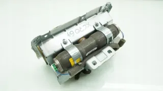 30721035 Подушка безопасности Volvo S80 2 Арт e12158215, вид 2