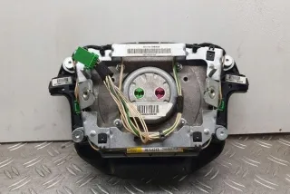 30754313 Подушка безопасности Volvo S80 2 Арт e12158204, вид 1