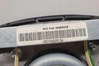 30754313 Подушка безопасности Volvo S80 2 Арт e12158204, вид 6
