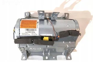 8623350 Подушка безопасности Volvo C70 2 Арт e12158042, вид 2