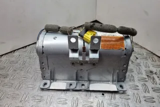 8623350 Подушка безопасности Volvo C70 2 Арт e12158037, вид 2