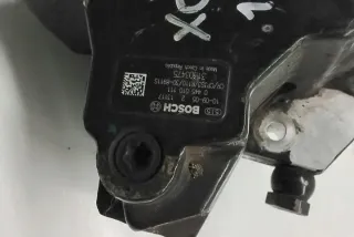 31303475 Насос топливный Volvo C30 Арт e12157998, вид 2