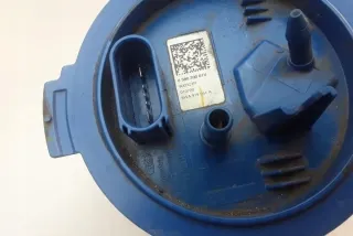 058020001V Насос топливный Volkswagen T-Roc Арт e12157902, вид 2