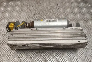 7H1880202A Подушка безопасности Volkswagen Transporter T5 Арт e12157878, вид 1