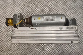 7H1880202A Подушка безопасности Volkswagen Transporter T5 Арт e12157878, вид 7