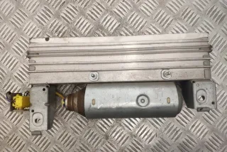 7H1880202A Подушка безопасности Volkswagen Transporter T5 Арт e12157878, вид 8