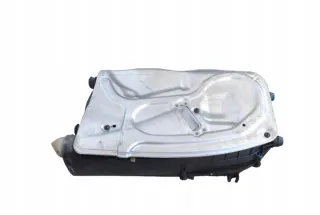 A6510901701 Корпус воздушного фильтра Mercedes SLK r172 Арт e12157864, вид 1