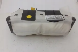 3C0880204C Подушка безопасности Volkswagen Passat B7 Арт e12157632, вид 5