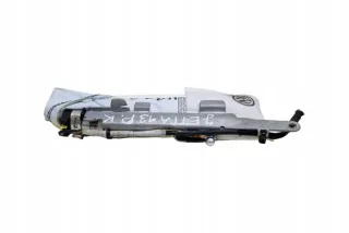 5C0880241A Подушка безопасности Volkswagen Jetta 4 Арт e12157576, вид 2