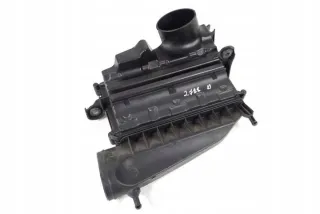 W251, A6420940204 Корпус воздушного фильтра Mercedes C W203 Арт e12157537, вид 2