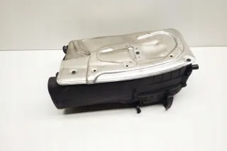 W212 A6510901101 Корпус воздушного фильтра Mercedes C W204 Арт e12157521, вид 4